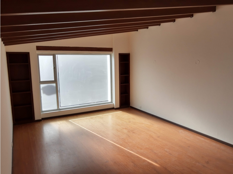 Casa comercial en arrendamiento- las palmas - Manizales - 2