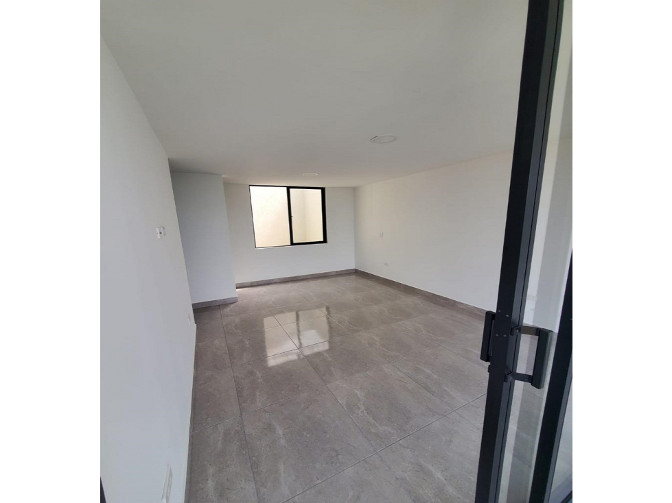 Casa en venta - Milán - Manizales — foto 5