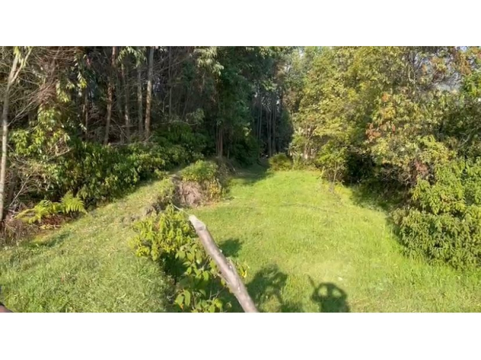 Lote en venta - Maltería - Manizales — foto 5