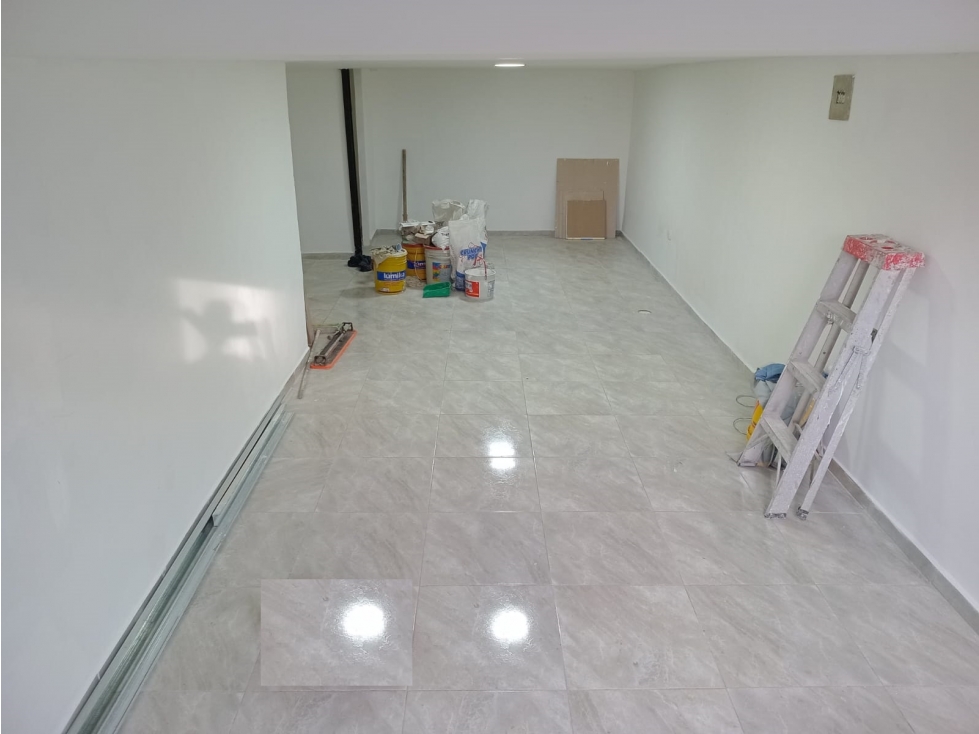 Local en arrendamiento - Centro- Manizales — foto 3