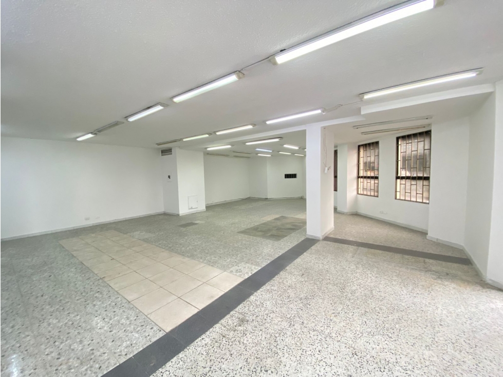 Local en arrendamiento - Centro - Manizales — foto 4