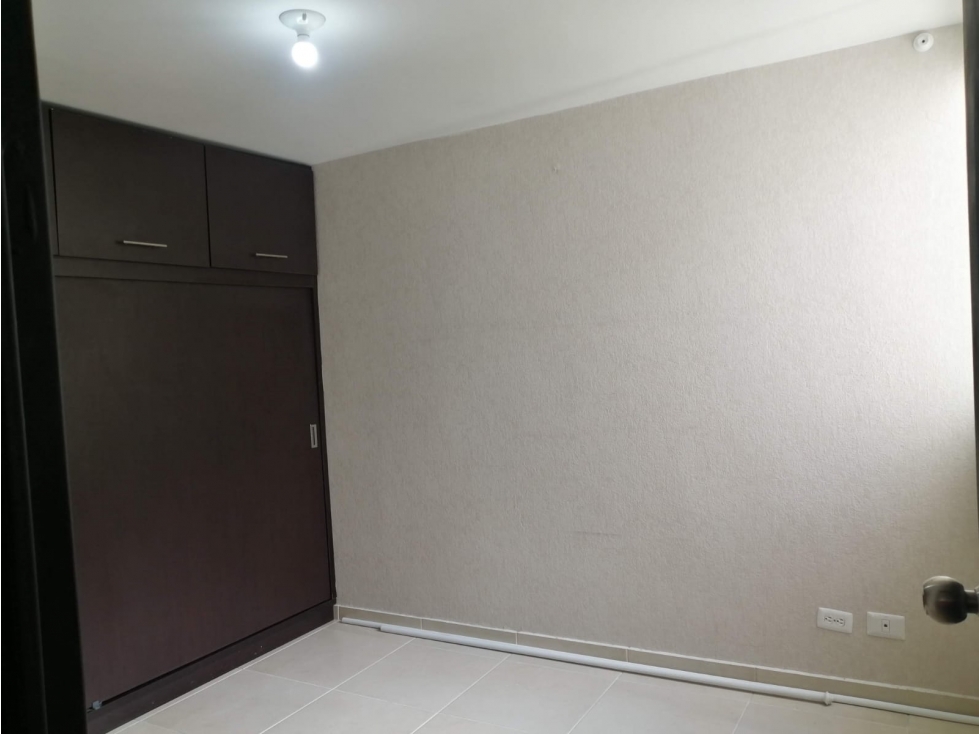 Apartamento en venta - Puertas del Sol - Manizales — foto 5