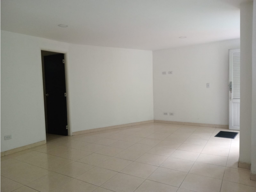 Local en venta - Alcázares - Manizales
