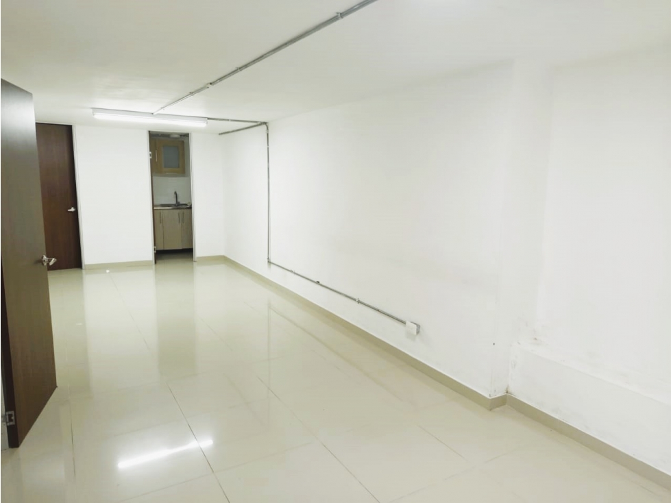 Local en arrendamiento - La Estrella - Manizales