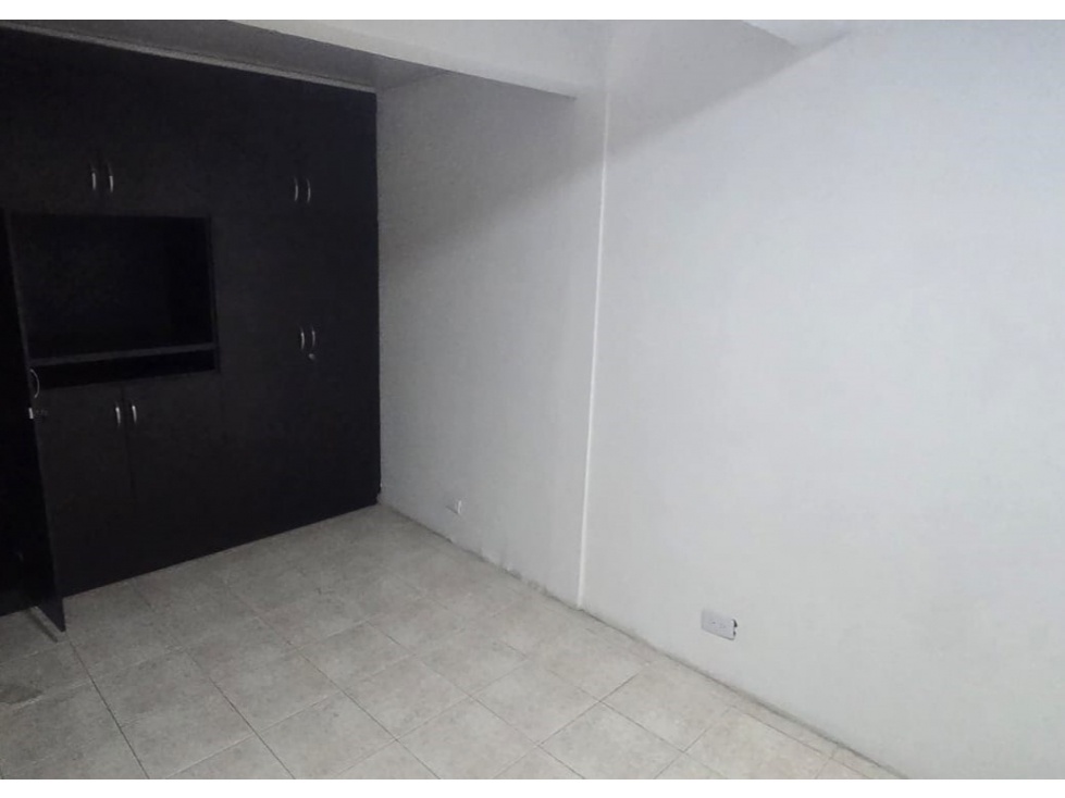 Casa con renta en venta - Fany Gonzalez - Manizales — foto 5
