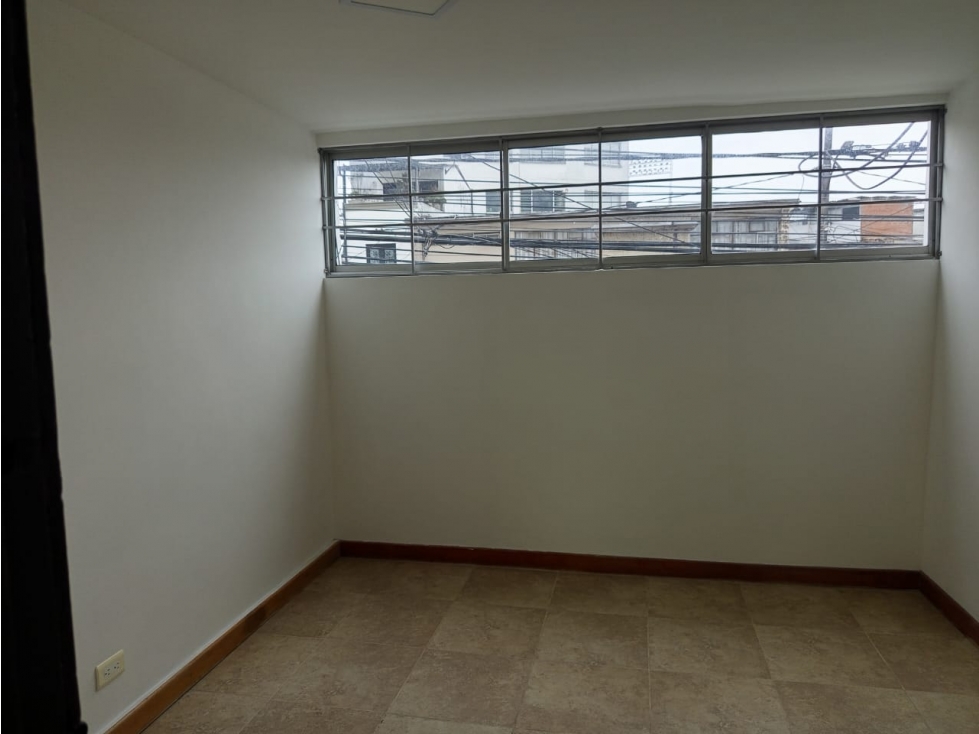 Casa comercial en arrendamiento - La Estrella - Manizales - 6