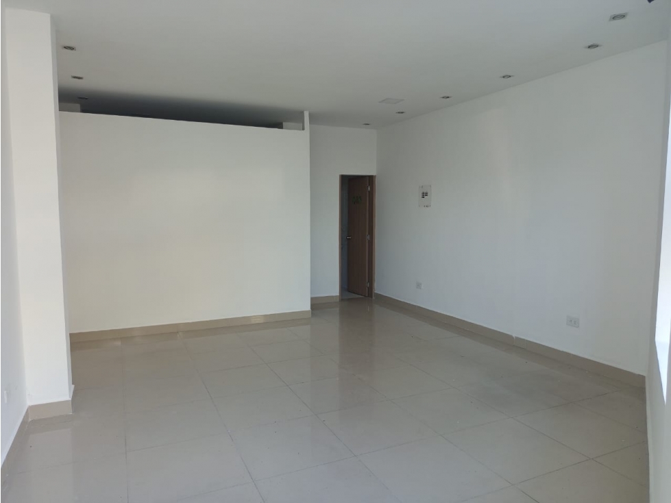 local en arrendamiento - Av. Paralela - Manizales — foto 3