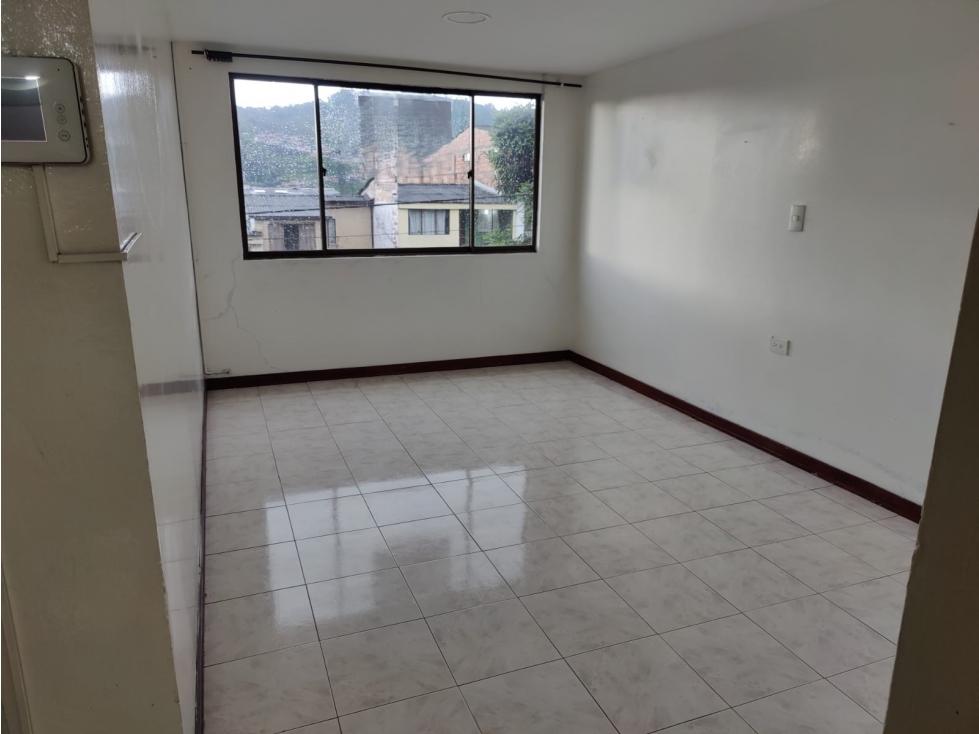 Casa con renta en La Sultana