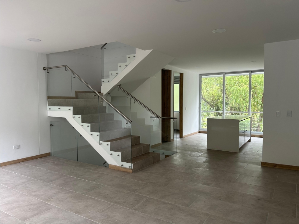 Casa en venta - La Florida - Villamaría — foto 2