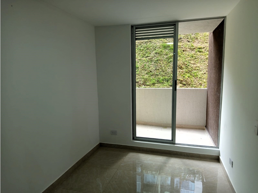 Apartamento en venta - Guamal - Manizales — foto 2