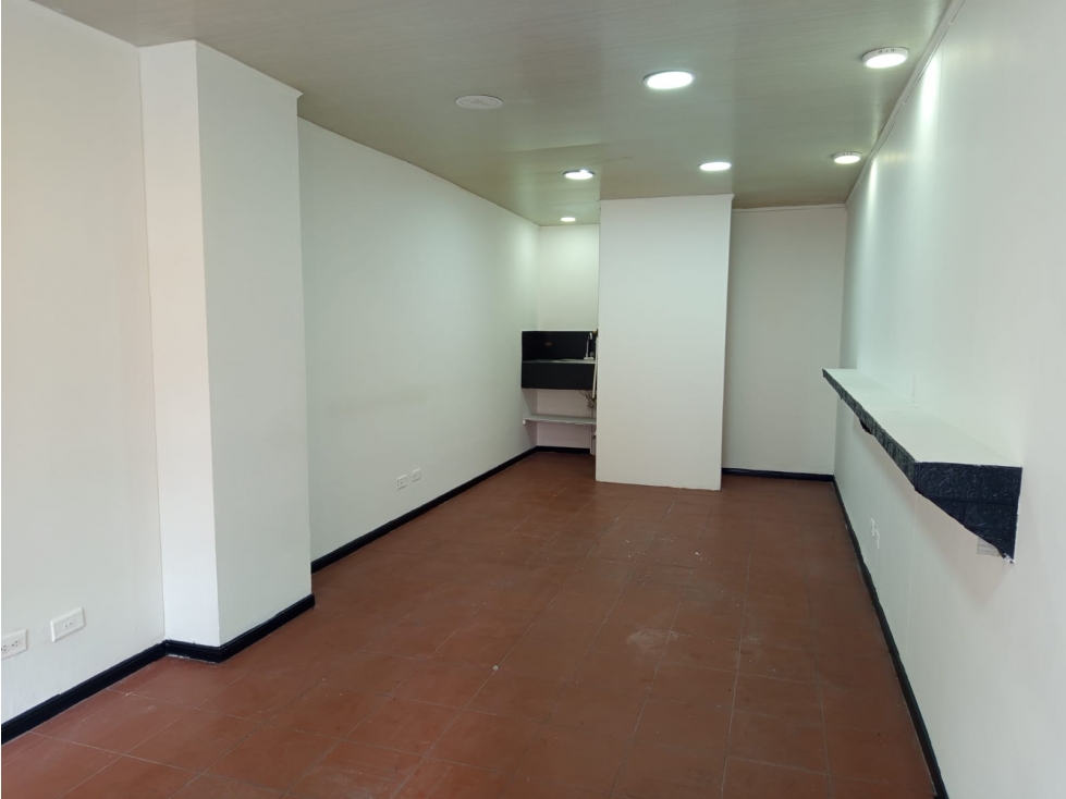 Local en venta - San Jorge - Manizales — foto 3