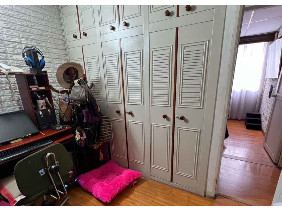Apartamento en venta - Villamaría — foto 6