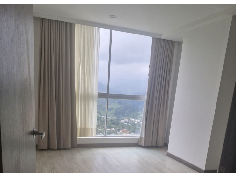 Apartamento dúplex en venta - Milán - Manizales — foto 4