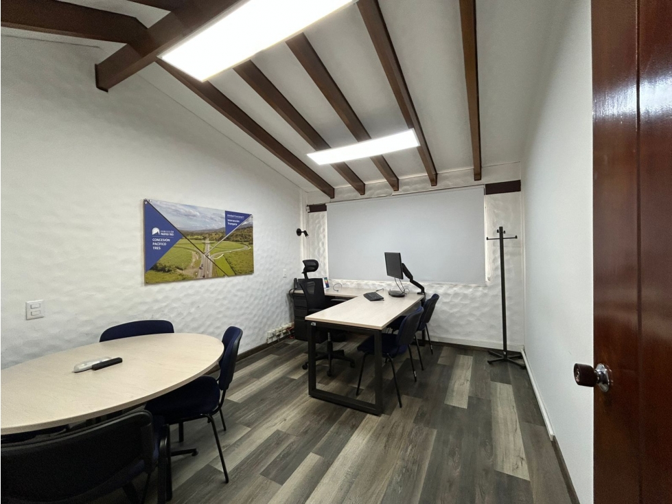 Casa comercial en venta - Milán - Manizales — foto 4