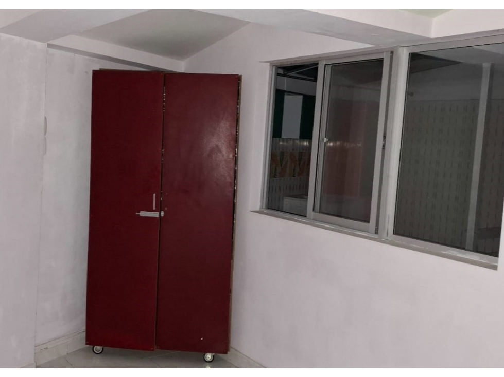 Apartamento en venta - La Francia - Manizales