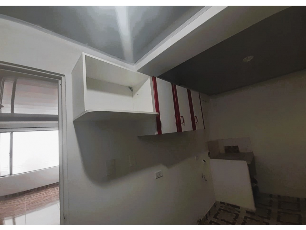 Apartamento en venta - Villapilar - Manizales — foto 5