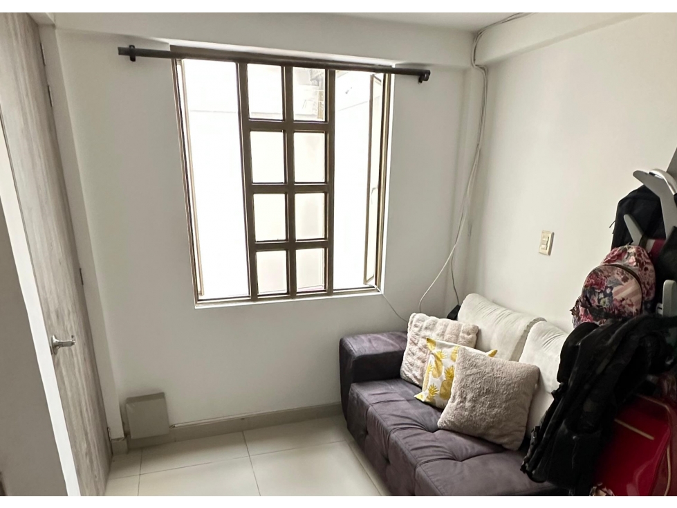 Casa en venta - Alcázares - Manizales — foto 3