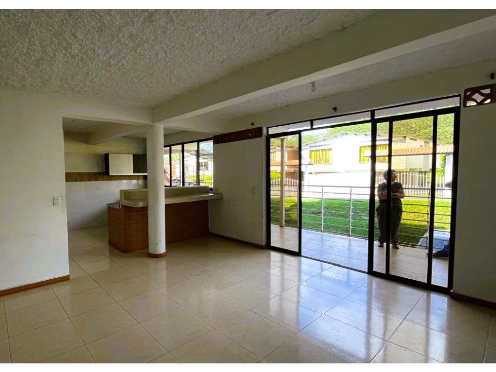 Apartamento en venta - Santagueda - Palestina - 6