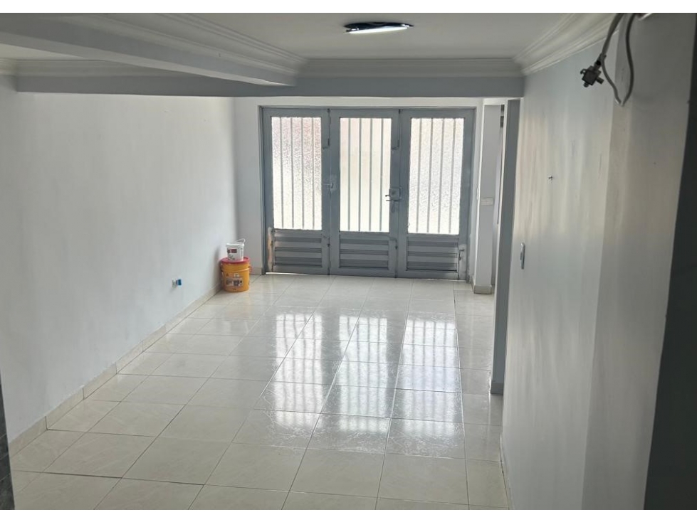 Casa en venta - Villamaría - Caldas — foto 3