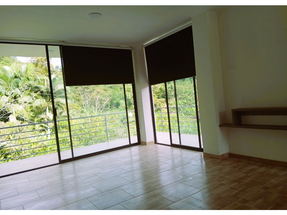 Casa en venta - San Bernardo del Viento - Manizales — foto 6