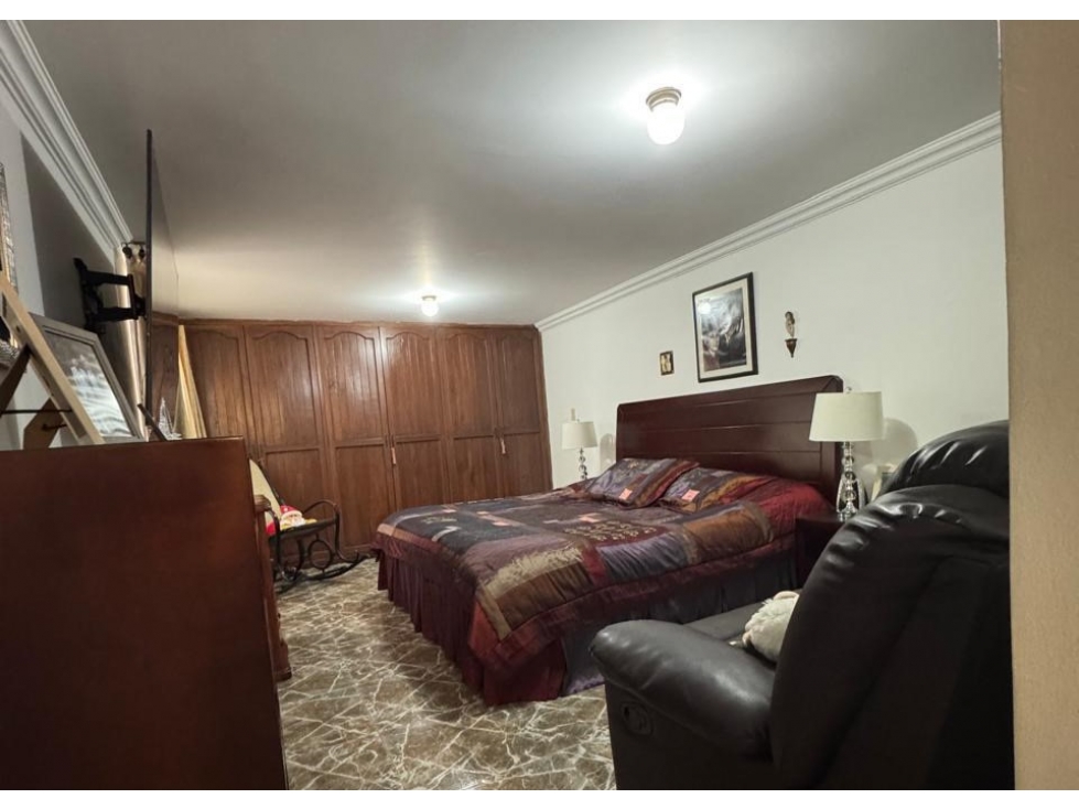 Apartamento en venta - Palermo - Manizales — foto 4