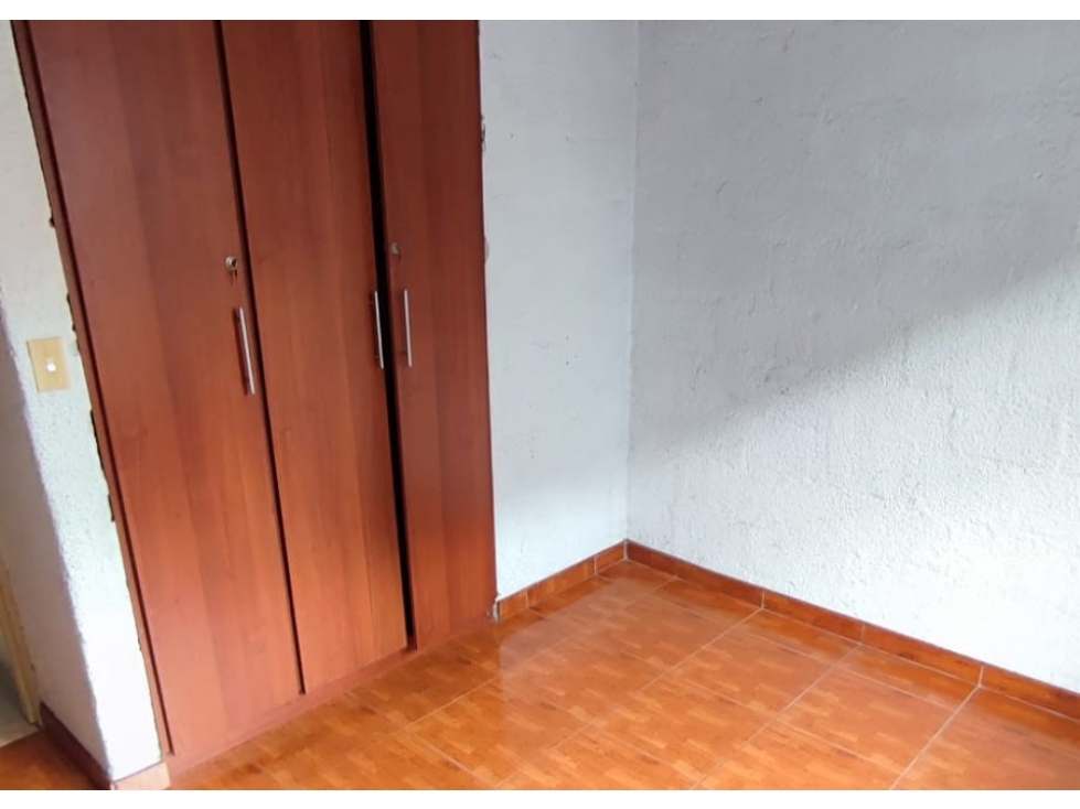 Apartamento en venta - Villa Pilar - Manizales - 4