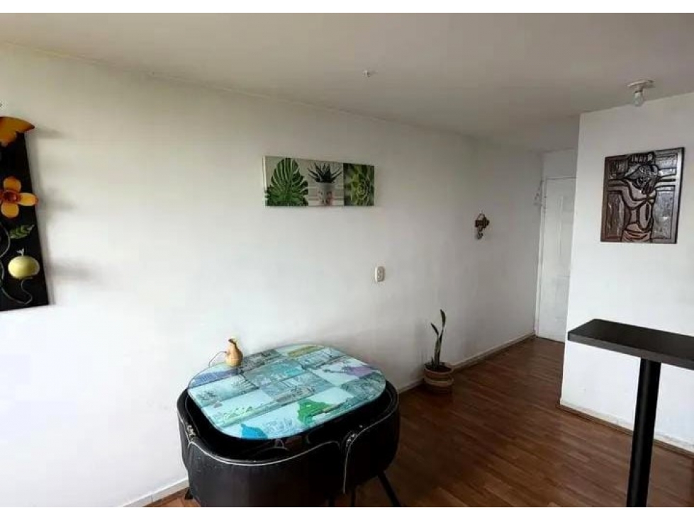 Apartamento en venta - Estambul - Manizales — foto 2