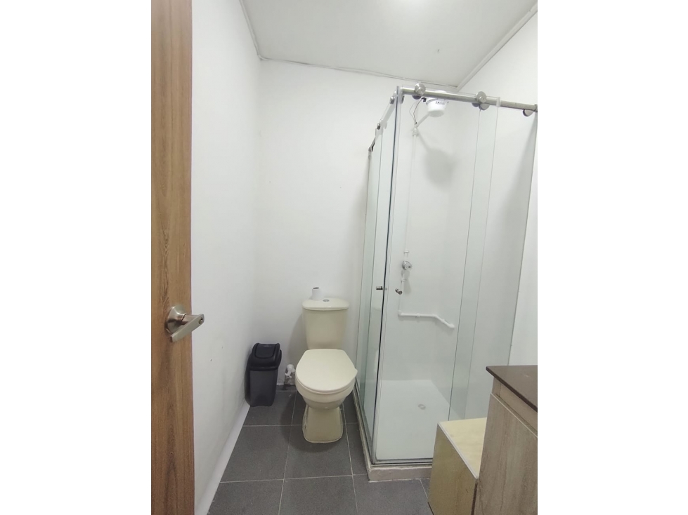 Local en arrendamiento - Guayacanes - Manizales — foto 5