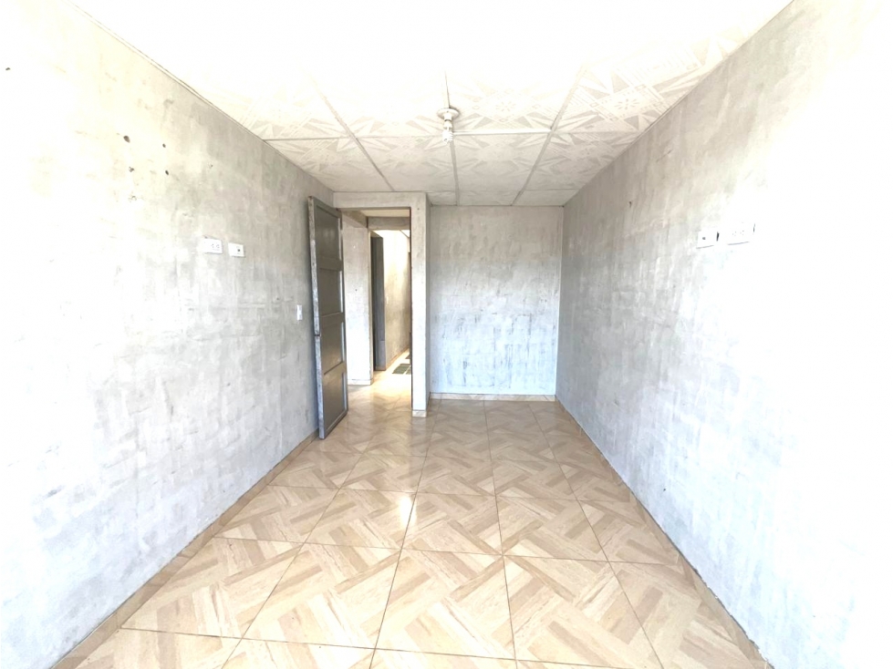 Casa en venta - Villamaría - Caldas — foto 3