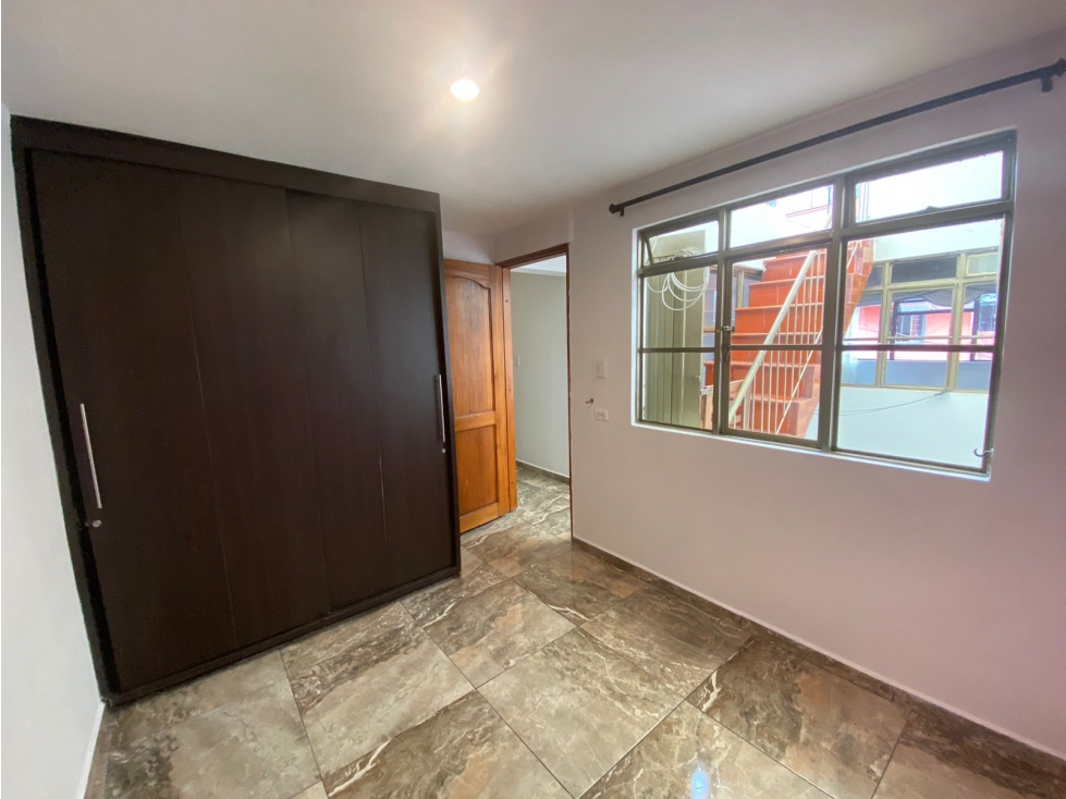Casa en venta - El Bosque - Manizales — foto 5