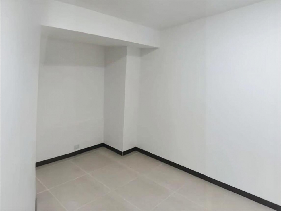 Apartamento en venta - La Rambla - Manizales — foto 3
