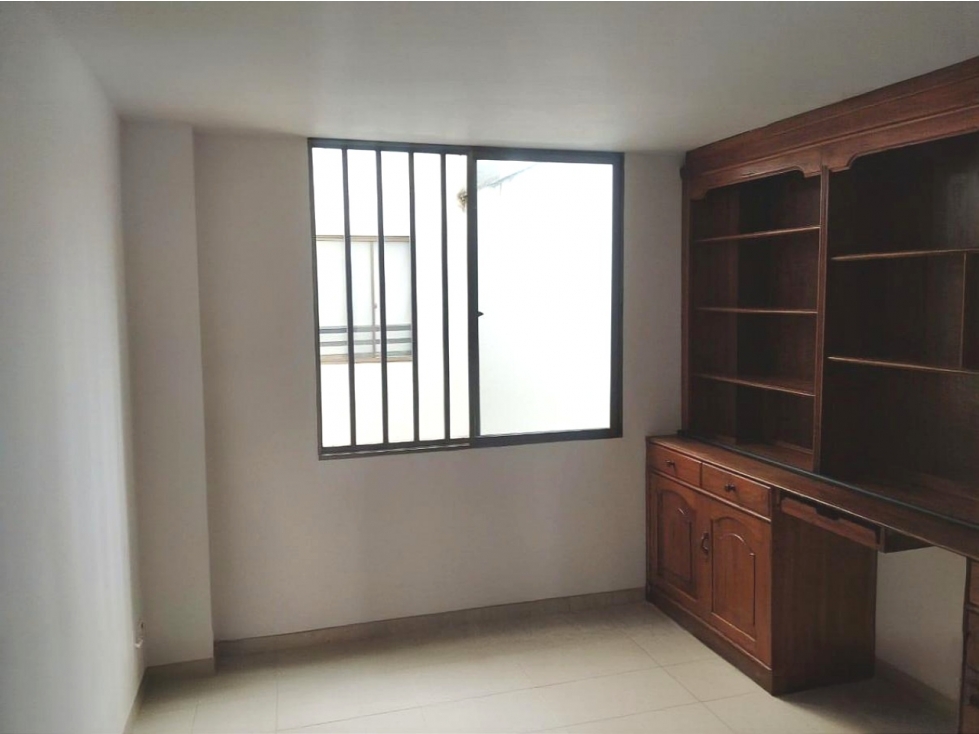 Apartamento en venta - San Jorge - Manizales — foto 4