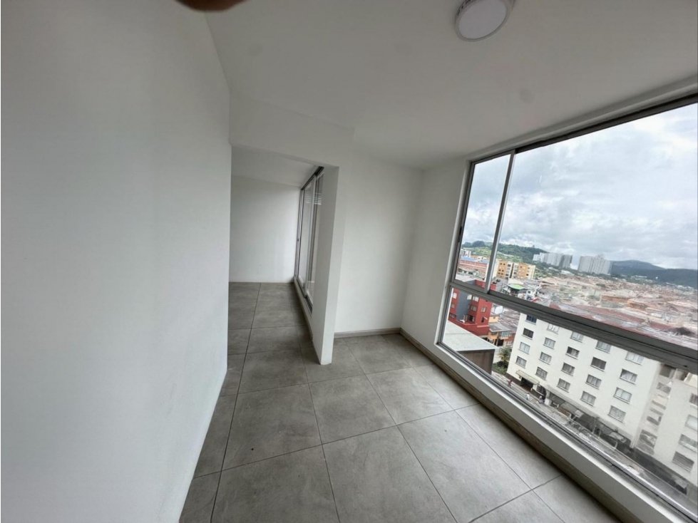Local en arrendamiento - San Jorge - Manizales — foto 5