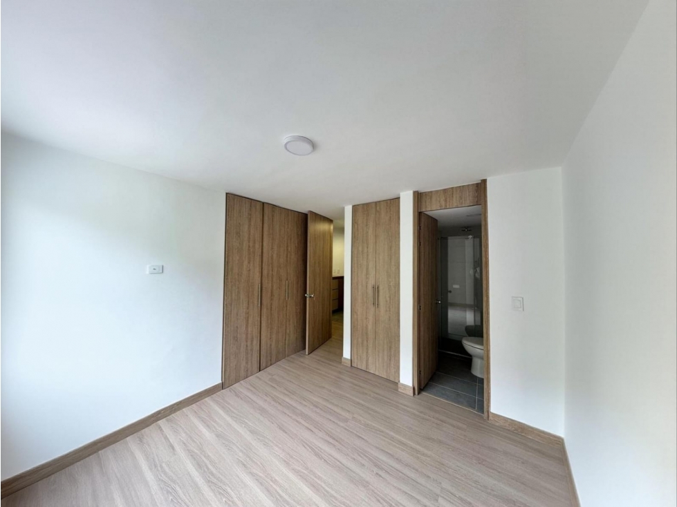 Apartamento en venta - La Francia - Manizales — foto 6