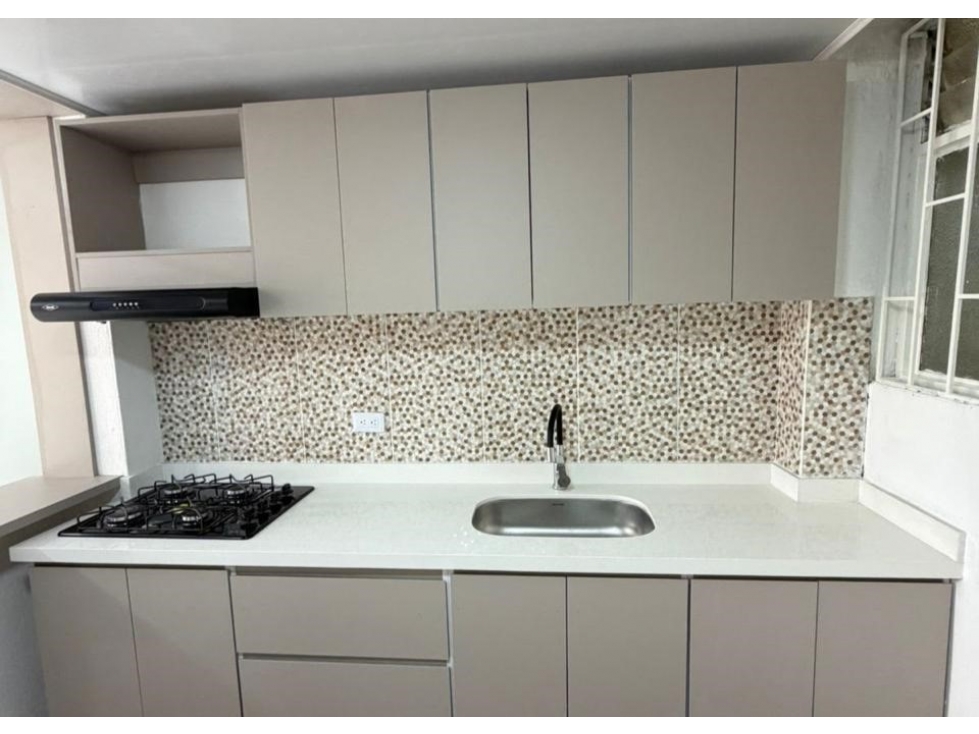 Apartamento en venta - Estambul- Manizales — foto 6