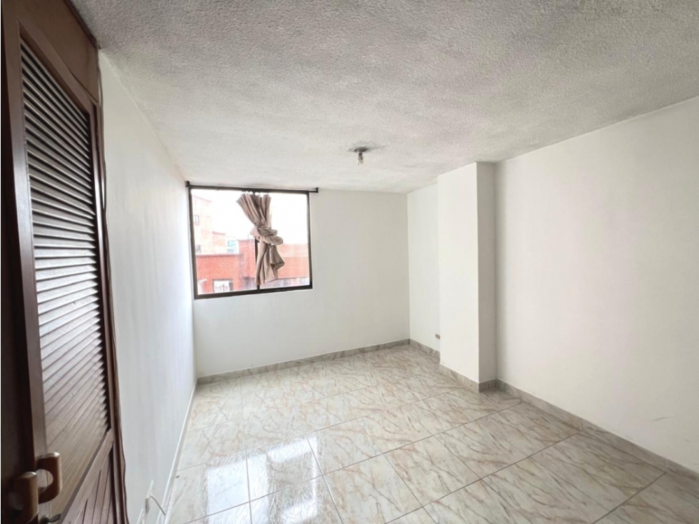 Apartamento en venta - Alta Suiza - Manizales — foto 3