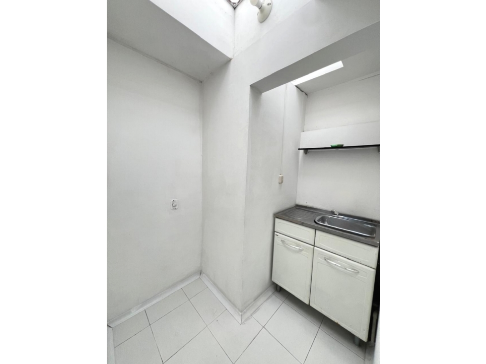 Oficina en arrendamiento - Belén - Manizales — foto 4