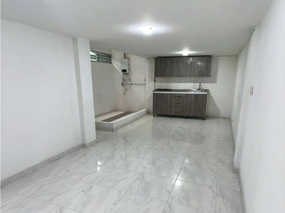 Apartamento en venta - Agustinos - Manizales — foto 4