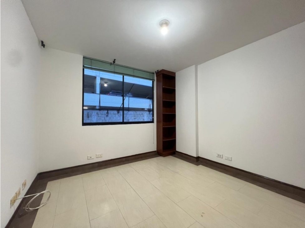 Apartamento en venta - San Rafael - Manizales — foto 6