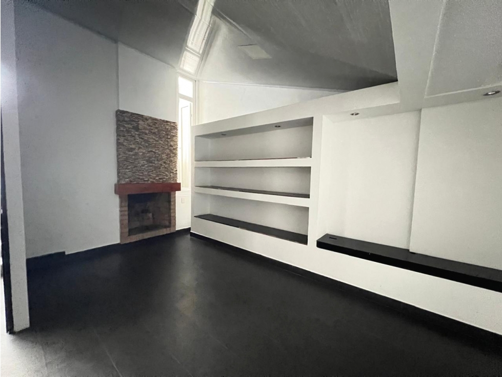 Casa comercial - Belén - Manizales - 3