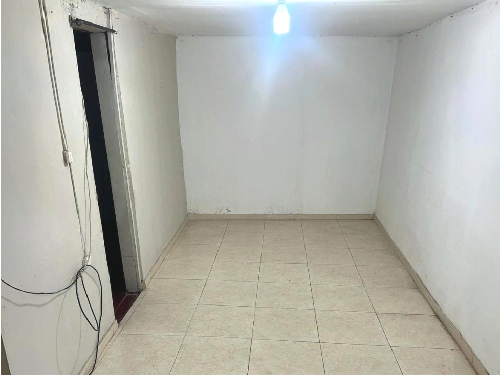 Casa lote en venta - La Argentina - Manizales — foto 5
