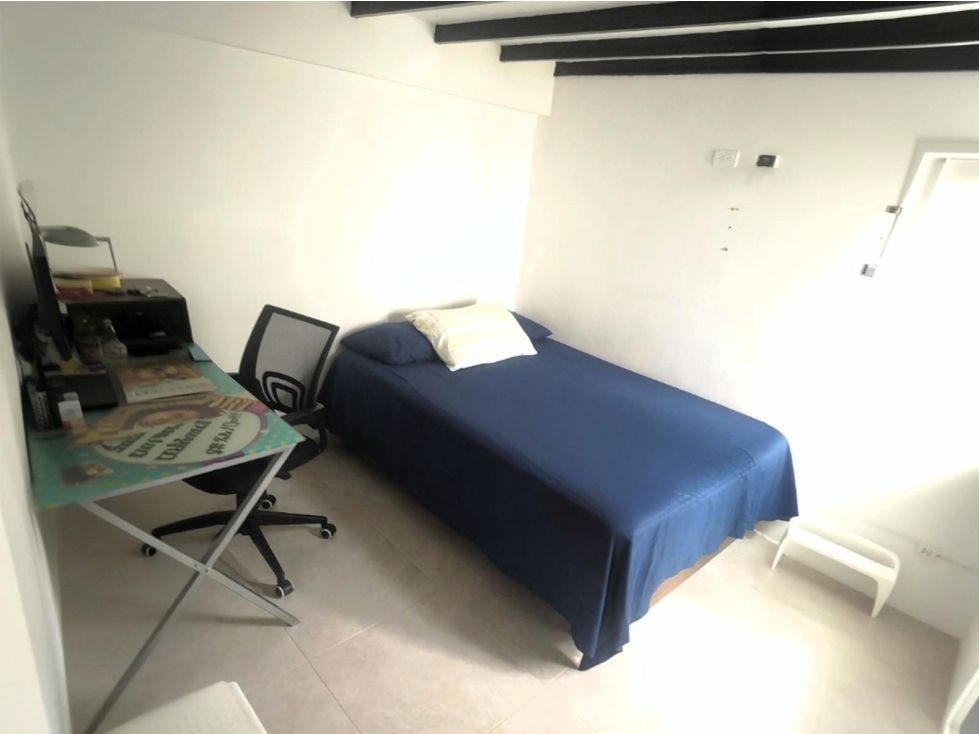 Casa en venta - Bosques de la Enea - Manizales — foto 6