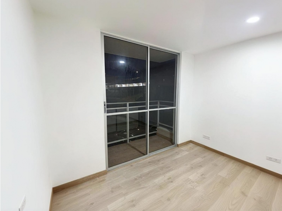 Apartamento en venta - Chipre - Manizales — foto 4