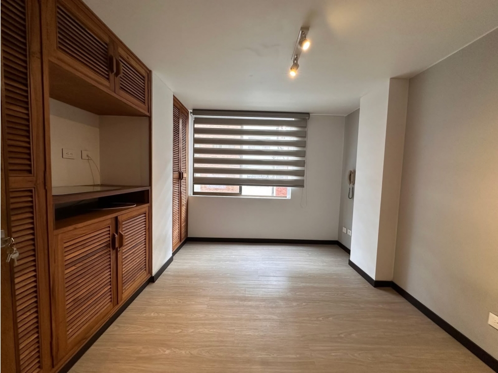 Apartamento en venta - Palermo - Manizales — foto 2
