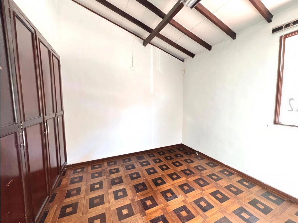 Oficina en arrendamiento - La Camelia - Manizales - 3