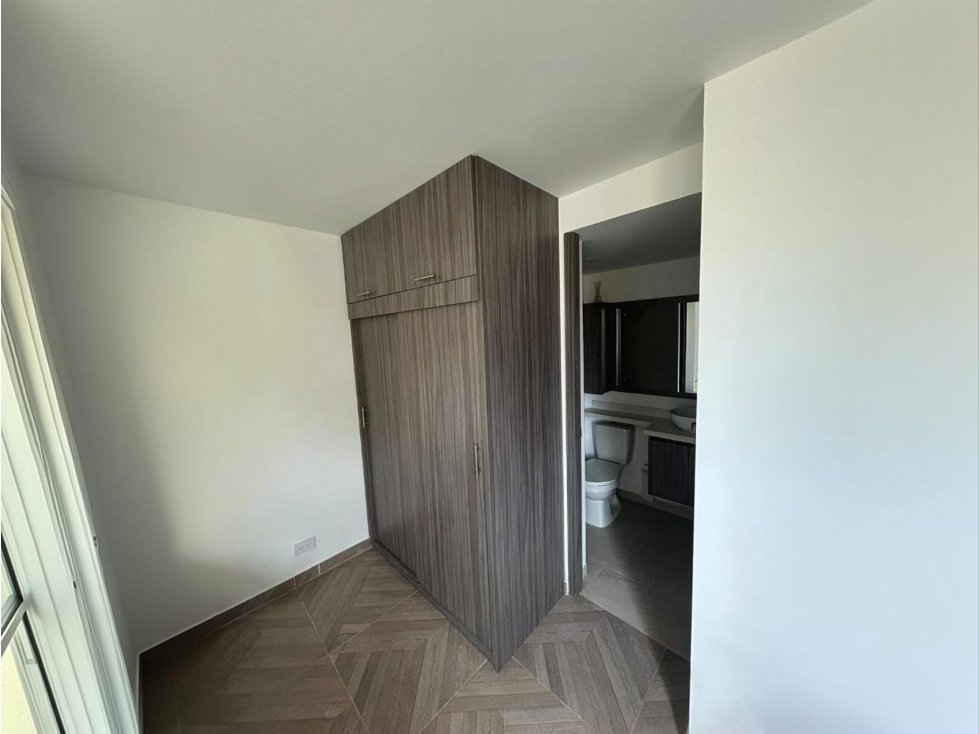 Apartamento en venta - La Francia - Manizales — foto 3