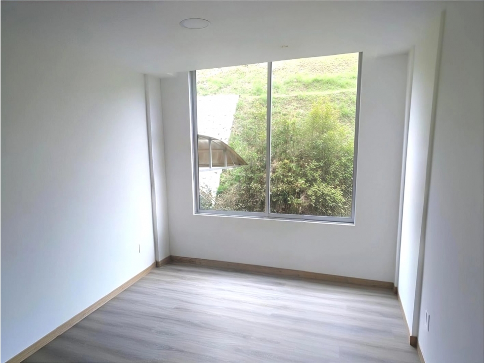Casa en venta - La Florida - Villamaria — foto 3