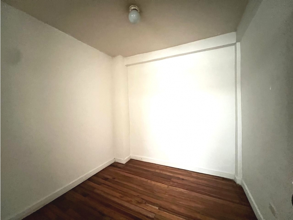 Apartamento en arrendamiento - Centro - Manizales — foto 6
