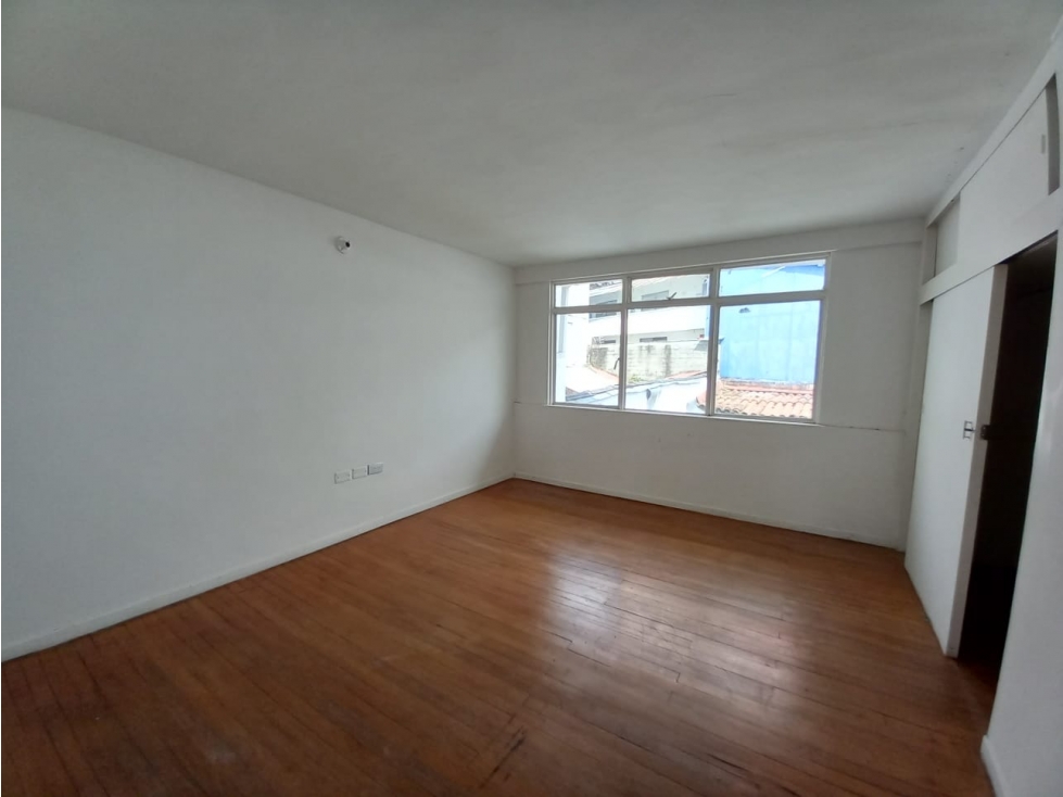 Casa con renta en venta - La Estrella - Manizales — foto 6