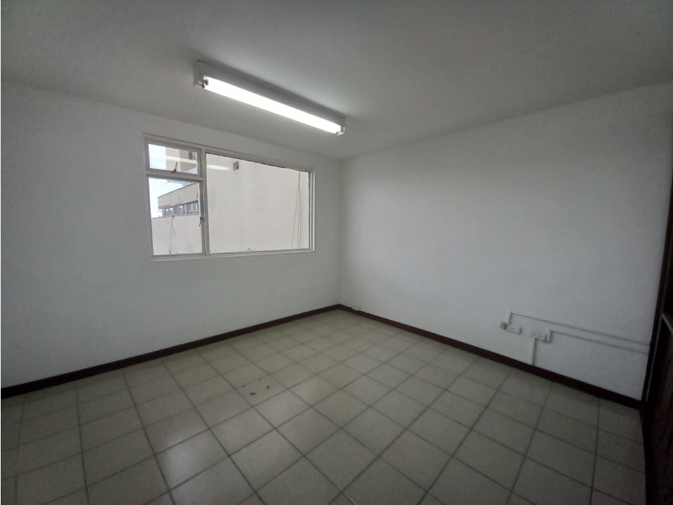 Oficina en arrendamiento - La Estrella - Manizales — foto 6